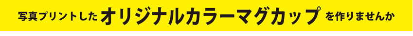 カラーマグカップページタイトル